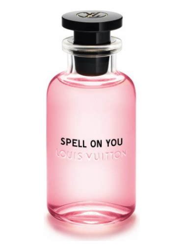 Spell On You di Louis Vuitton da donna 